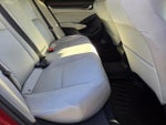 2018 Accord Thumbnail 14