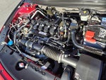 2018 Accord Thumbnail 16