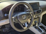 2018 Accord Thumbnail 18