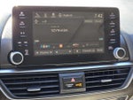 2018 Accord Thumbnail 19