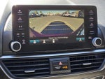 2018 Accord Thumbnail 20