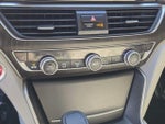 2018 Accord Thumbnail 21
