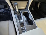 2018 Accord Thumbnail 22
