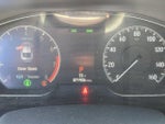 2018 Accord Thumbnail 23