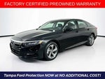 2020 Accord Thumbnail 1