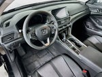 2020 Accord Thumbnail 2
