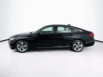 2020 Accord Thumbnail 3