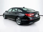 2020 Accord Thumbnail 4