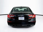 2020 Accord Thumbnail 5