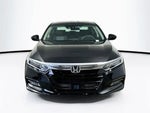2020 Accord Thumbnail 6