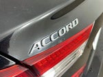 2020 Accord Thumbnail 7