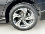 2020 Accord Thumbnail 8