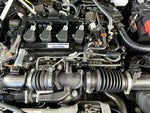 2020 Accord Thumbnail 9
