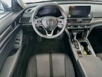 2020 Accord Thumbnail 10