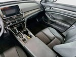 2020 Accord Thumbnail 11