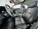 2020 Accord Thumbnail 12