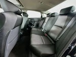 2020 Accord Thumbnail 14
