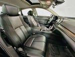 2020 Accord Thumbnail 15