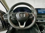 2020 Accord Thumbnail 16