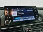 2020 Accord Thumbnail 17