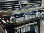 2020 Accord Thumbnail 18