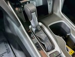 2020 Accord Thumbnail 19