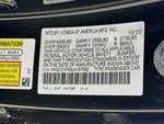2020 Accord Thumbnail 23