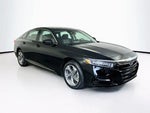 2020 Accord Thumbnail 24