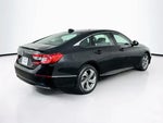 2020 Accord Thumbnail 25