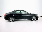 2020 Accord Thumbnail 26