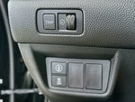 2020 Accord Thumbnail 27