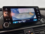 2020 Accord Thumbnail 28