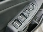 2020 Accord Thumbnail 29