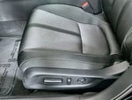 2020 Accord Thumbnail 30