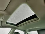 2020 Accord Thumbnail 31