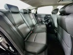 2020 Accord Thumbnail 32