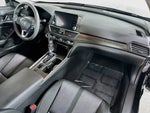 2020 Accord Thumbnail 33