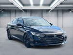 2021 Accord Thumbnail 2