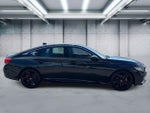 2021 Accord Thumbnail 3