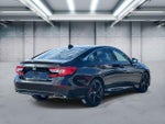 2021 Accord Thumbnail 5