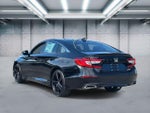 2021 Accord Thumbnail 6
