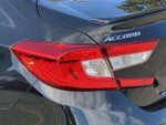 2021 Accord Thumbnail 9