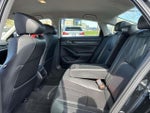 2021 Accord Thumbnail 10