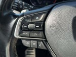 2021 Accord Thumbnail 15