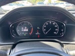 2021 Accord Thumbnail 16