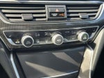2021 Accord Thumbnail 20