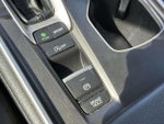 2021 Accord Thumbnail 22
