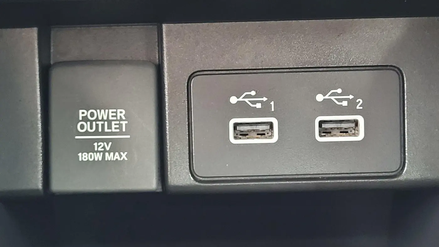 2021 Honda Accord Sport Special Edition