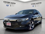 2018 Accord Thumbnail 1