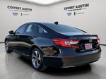 2018 Accord Thumbnail 3